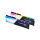 G.SKILL 32GB (2x16GB) 3600MHz CL16 TridentZ RGB Neo - 516830 - zdjęcie 2